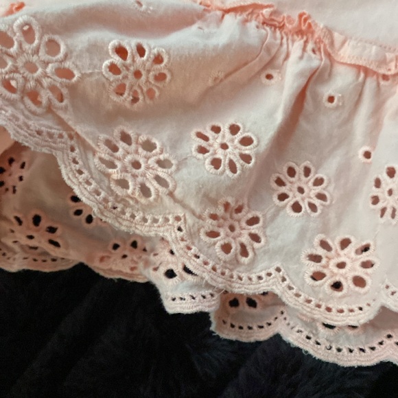 J.Crew 2 Tank Bundle - Picture 3 of 8